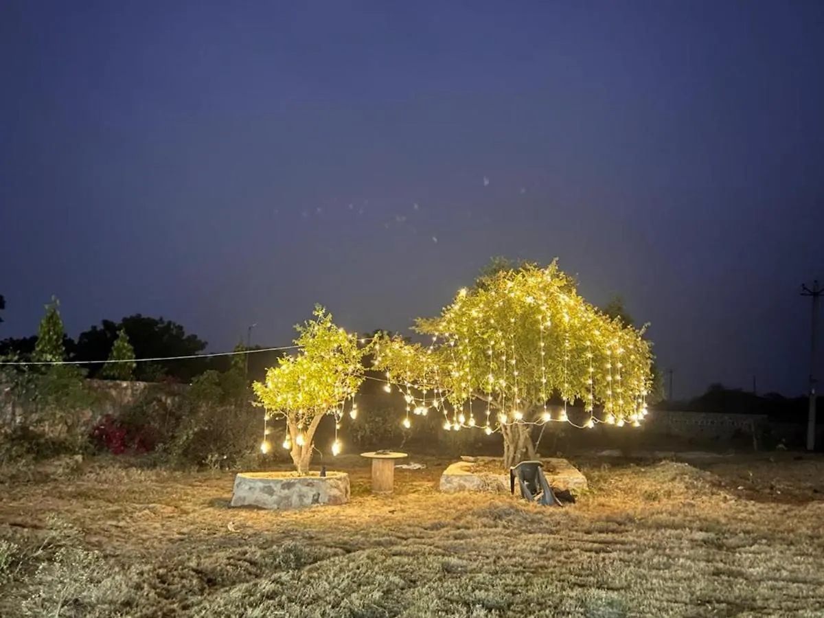 Entrie 2 Acre Farmhouse With Pool, 2 Rooms & Jacuzzi In Both Rooms Gurgaon 0*,  India