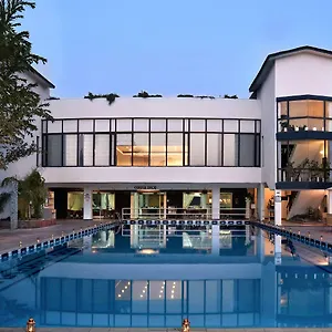 Western Country Club Gurgaon