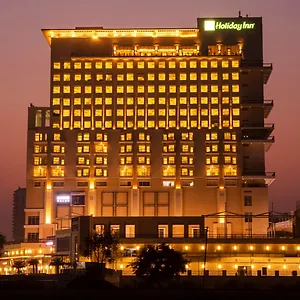 Gurugram Sector 90 By Ihg Hotel