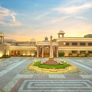 Resort Heritage Village Resort&spa Manesar-gurgaon, Gurgaon