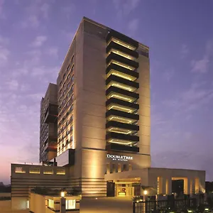 Doubletree By Hilton New Delhi Ncr Hotel