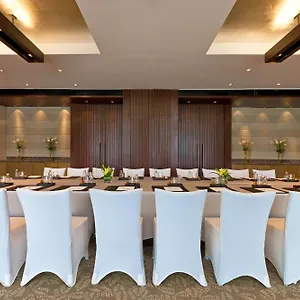 Hotel The Westin Gurgaon, New Delhi, Gurgaon