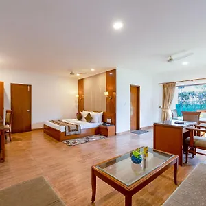 Resort Aapno Ghar Resort&amusement Park, Gurgaon