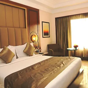 Hotel The Acura, Bmk, Gurgaon