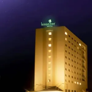 Lemon Tree Hotel, Sector 60, Gurugram Hotel