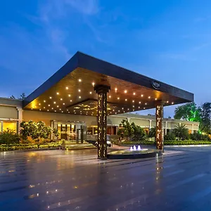 Hotel Atrio By Devam, Gurgaon