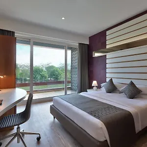 Hotel The Atara, Gurgaon